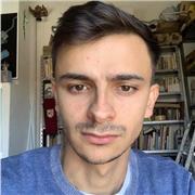 Preparador de exámenes Cambridge B1, B2 y C1